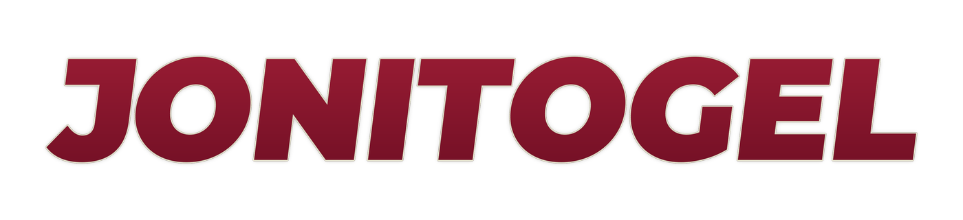 Jonitogel